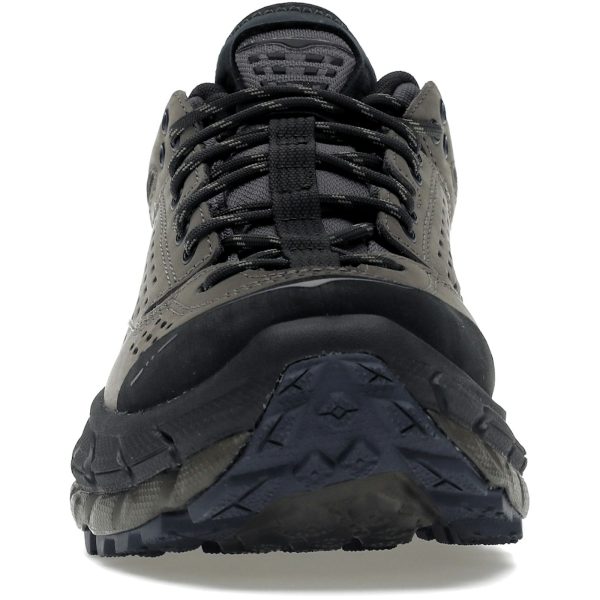 Hoka One One Tor Ultra Low J.L-A.L_ Dune