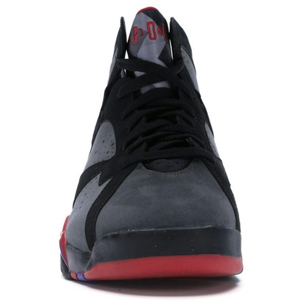 Jordan 7 Retro DMP Raptors