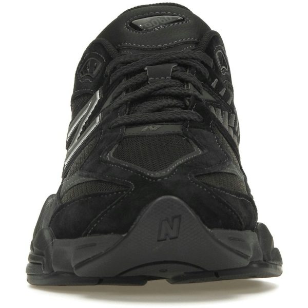 New Balance 9060 Black