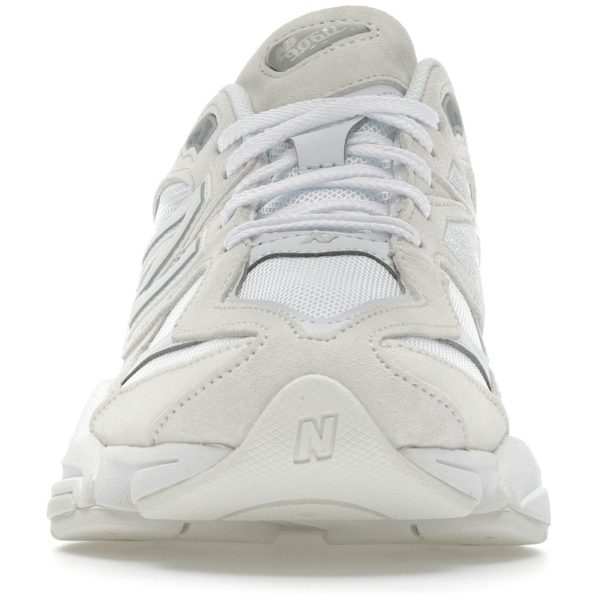New Balance 9060 Reflection White