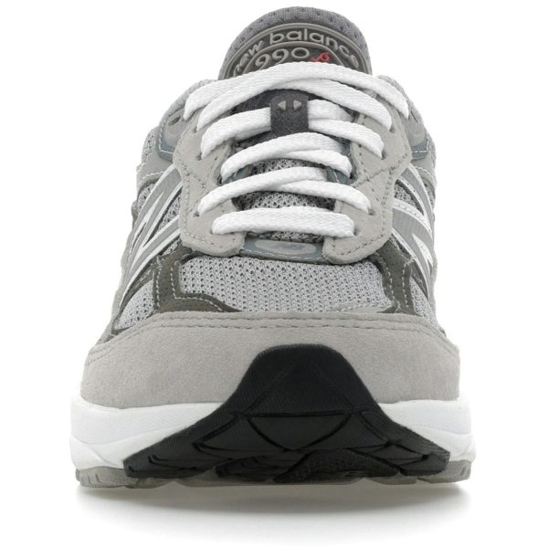New Balance 990v6 Castlerock (PS)