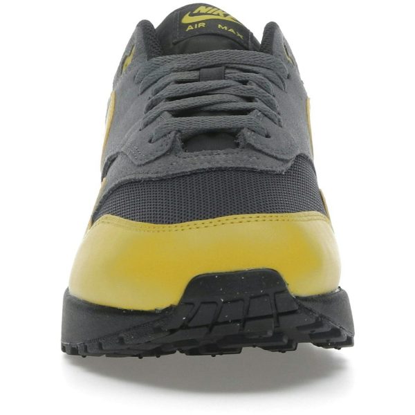 Nike Air Max 1 Essential Batman 2.0