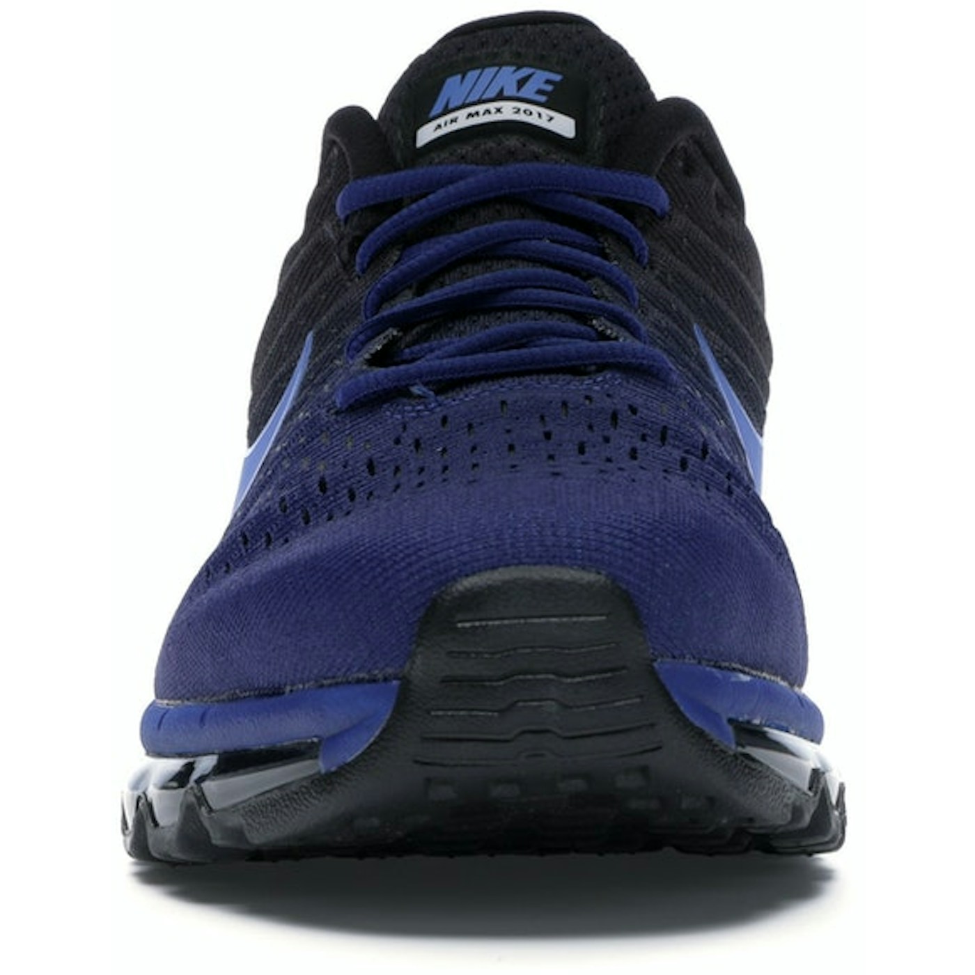 Nike Air Max 2017 Hyper Cobalt 4 Nike Air Max 2017 Hyper Cobalt