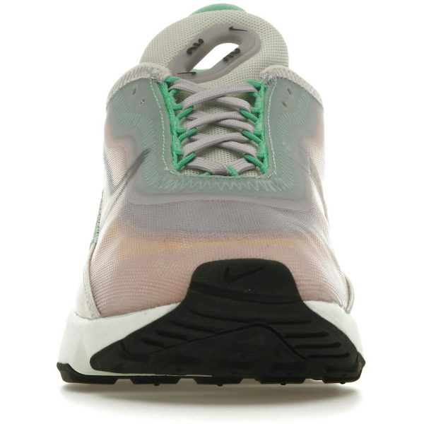 Nike Air Max 2090 Easter (Womens)