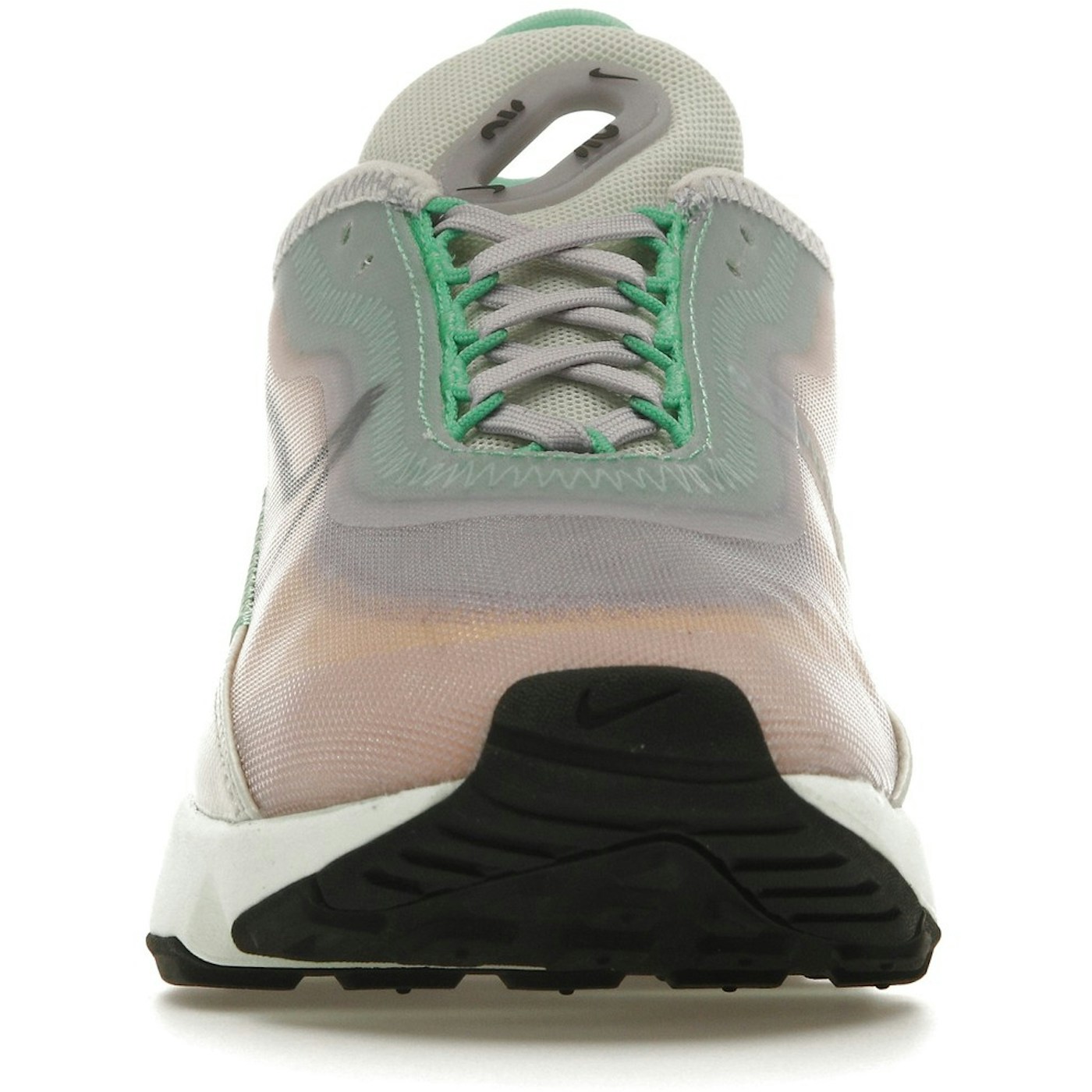 Nike Air Max 2090 Easter (Womens) 4 Nike Air Max 2090 Easter (Womens)