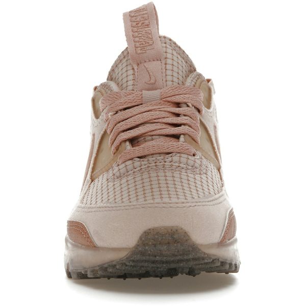 Nike Air Max 90 Terrascape Pink Oxford (Womens)
