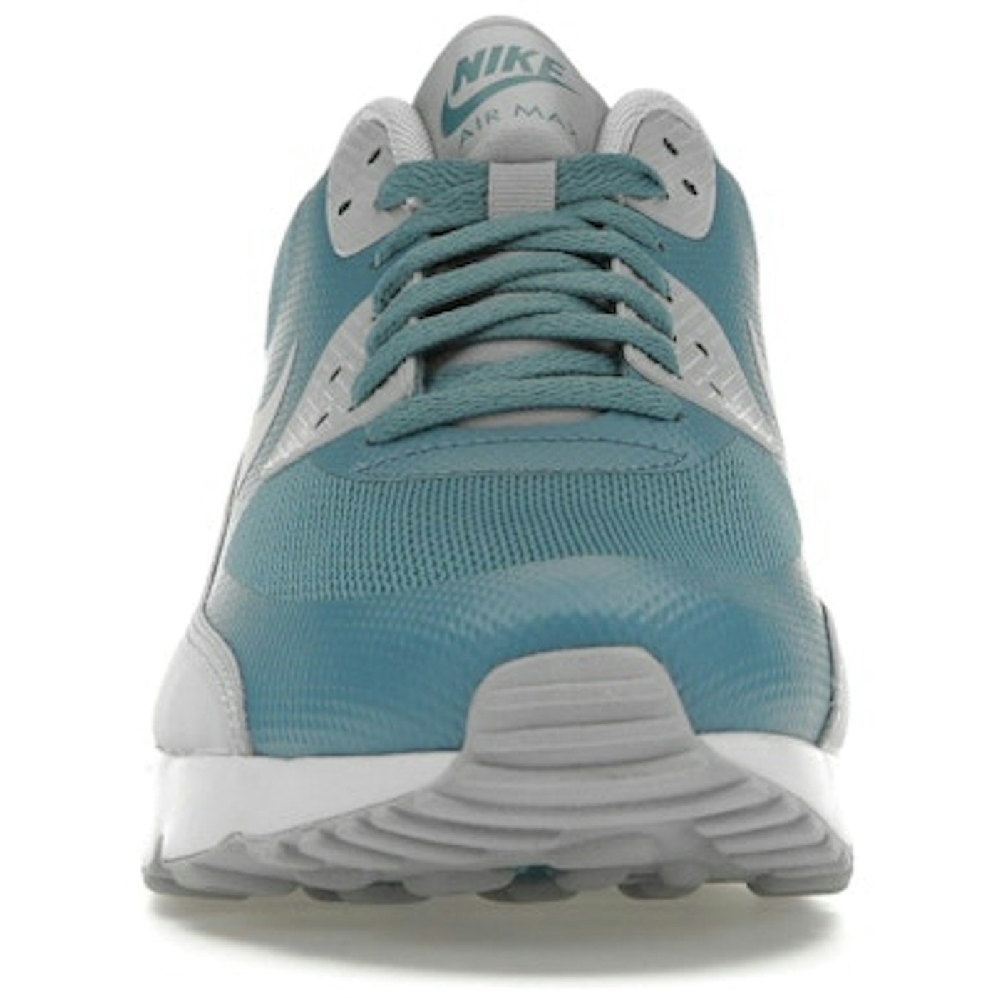 Nike Air Max 90 Ultra 2.0 Essential Smokey Blue/Wolf Grey 4 Nike Air Max 90 Ultra 2.0 Essential Smokey Blue/Wolf Grey