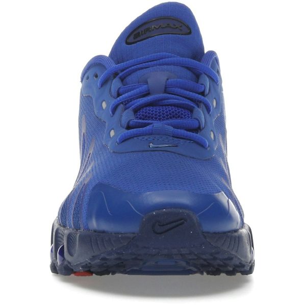 Nike Air Max Dn8 Racer Blue