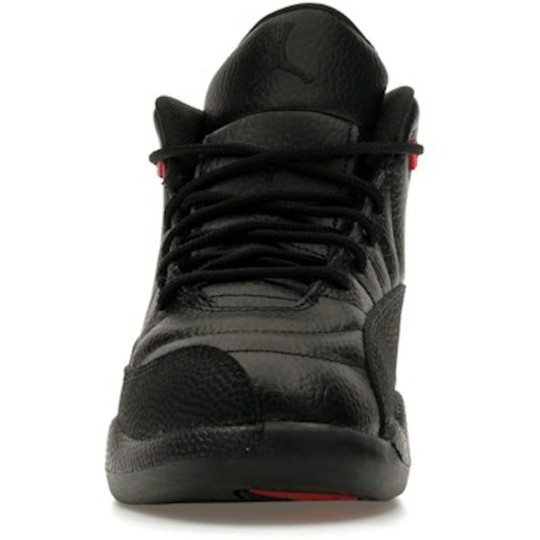 Jordan 12 Retro Bloodline (PS)
