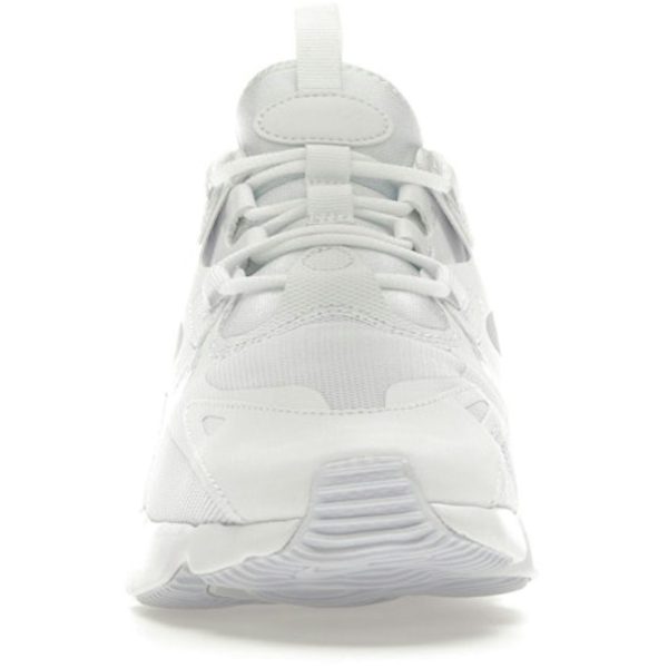 Nike Air Max Infinity 2 Triple White