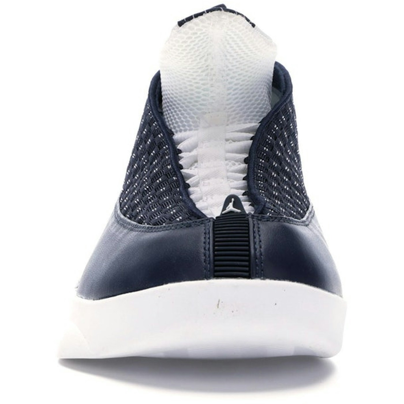 Jordan 15 Retro Obsidian 4 Jordan 15 Retro Obsidian