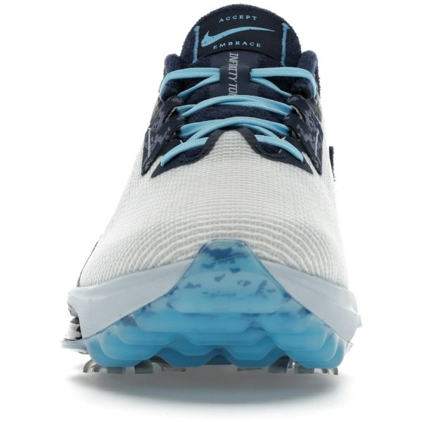 Nike Air Zoom Infinity Tour NRG Accept and Embrace