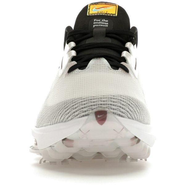 Nike Air Zoom Infinity Tour NRG Endless Pursuit Pack