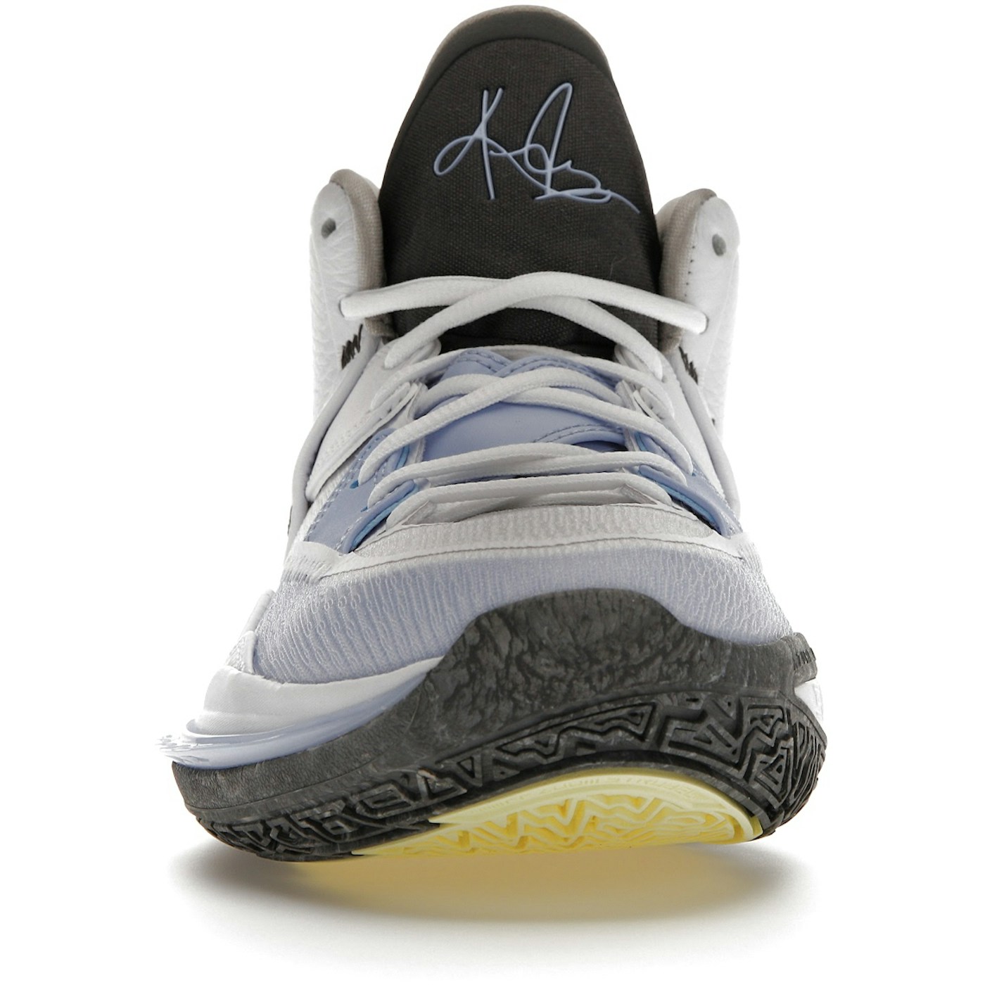 Nike Kyrie Infinity Smoke And Mirrors 4 Nike Kyrie Infinity Smoke And Mirrors