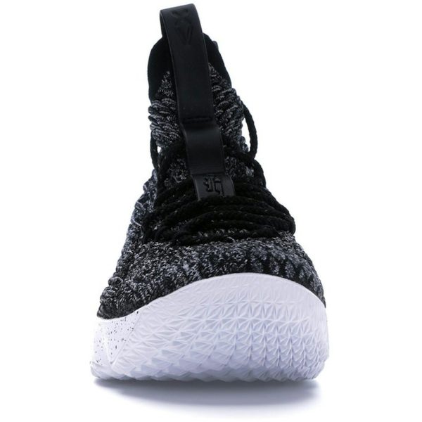 Nike LeBron 15 Ashes