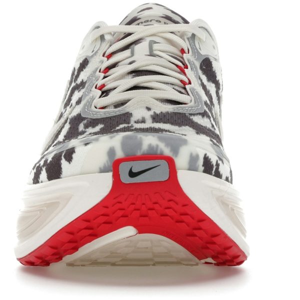 Nike Vomero Plus Cow Print