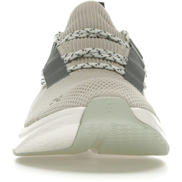 On Running Cloudeasy Pearl Olive