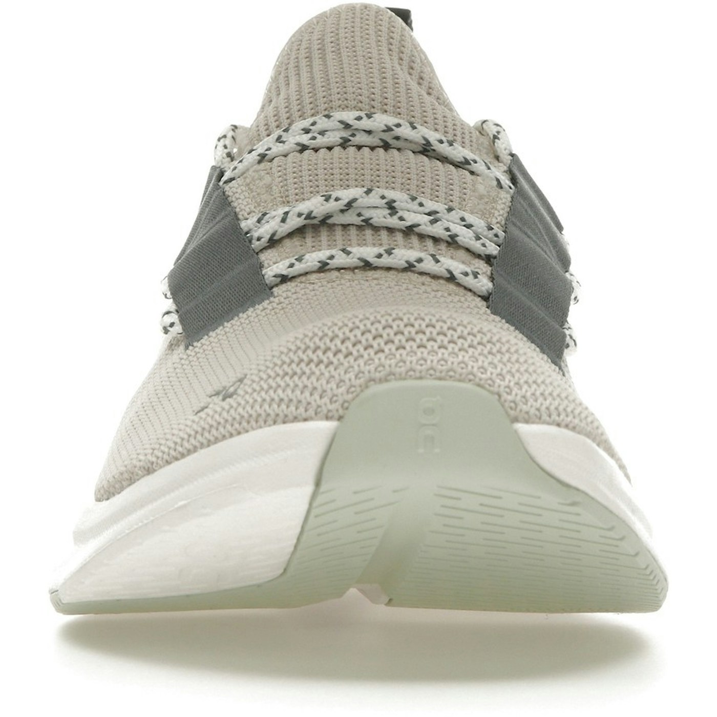 On Running Cloudeasy Pearl Olive 4 On Running Cloudeasy Pearl Olive