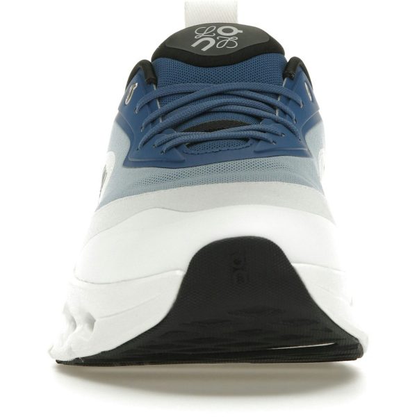 On Running Cloudtilt 2 LOEWE Blue White