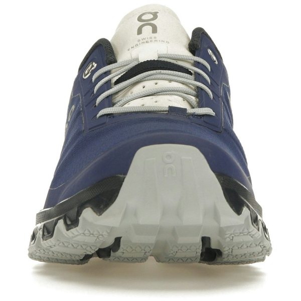 On Running Cloudventure 3.0 Twilight Midnight