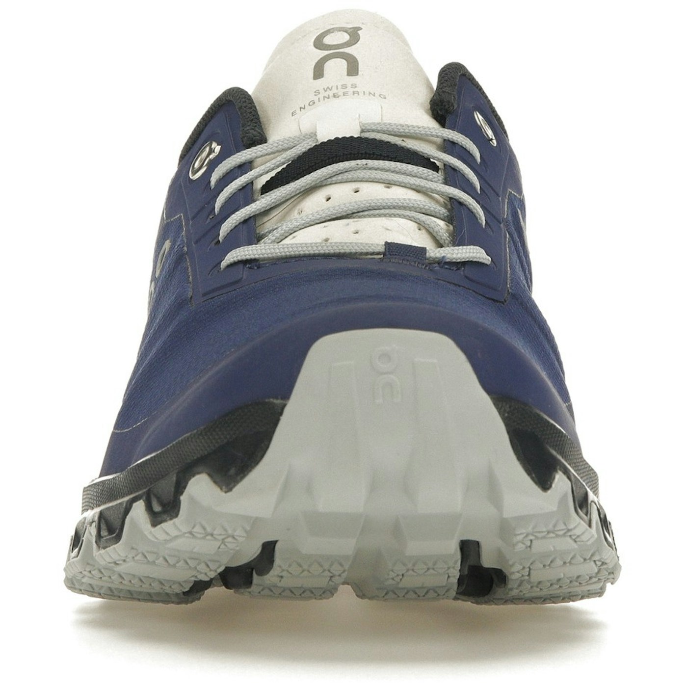 On Running Cloudventure 3.0 Twilight Midnight 4 On Running Cloudventure 3.0 Twilight Midnight
