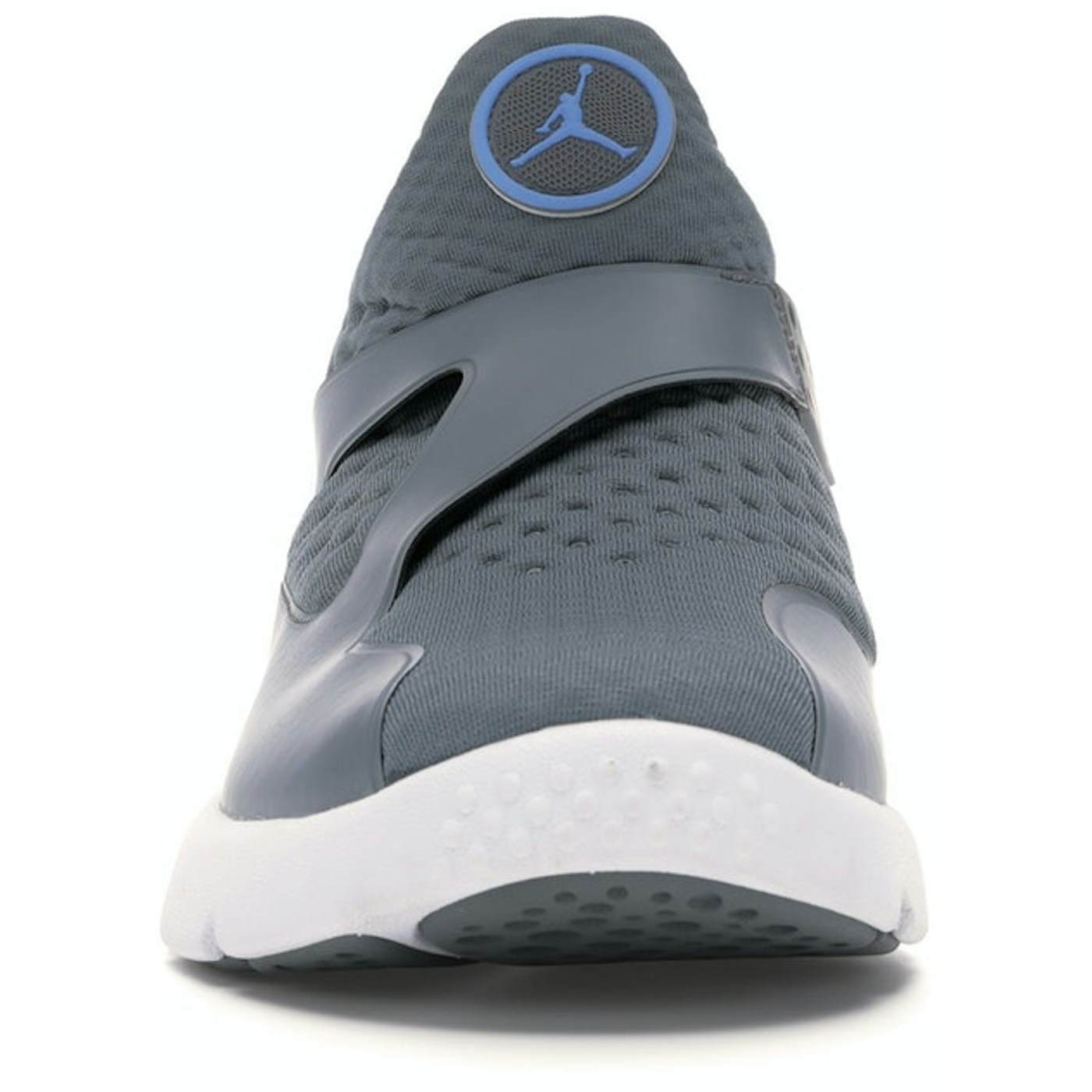 Jordan Trainer Essential Cool Grey 4 Jordan Trainer Essential Cool Grey