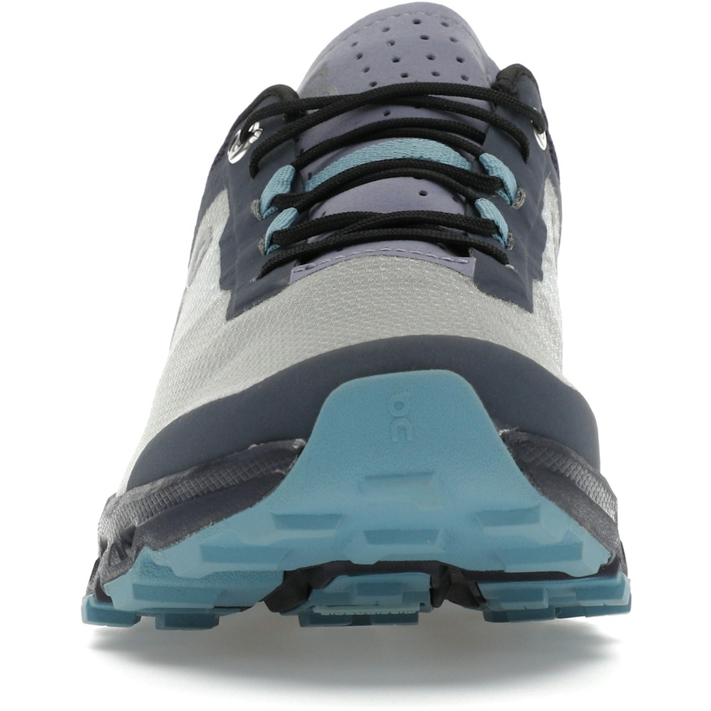 On Running Cloudvista Navy Wash (Womens) 4 On Running Cloudvista Navy Wash (Womens)