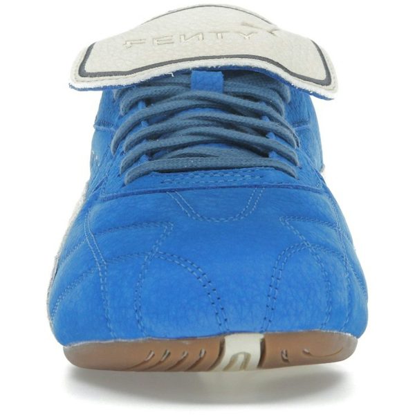 Puma Avanti LS Fenty Team Royal (Womens)