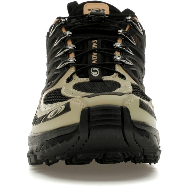 Salomon ACS Pro Chromatic Soft Clay