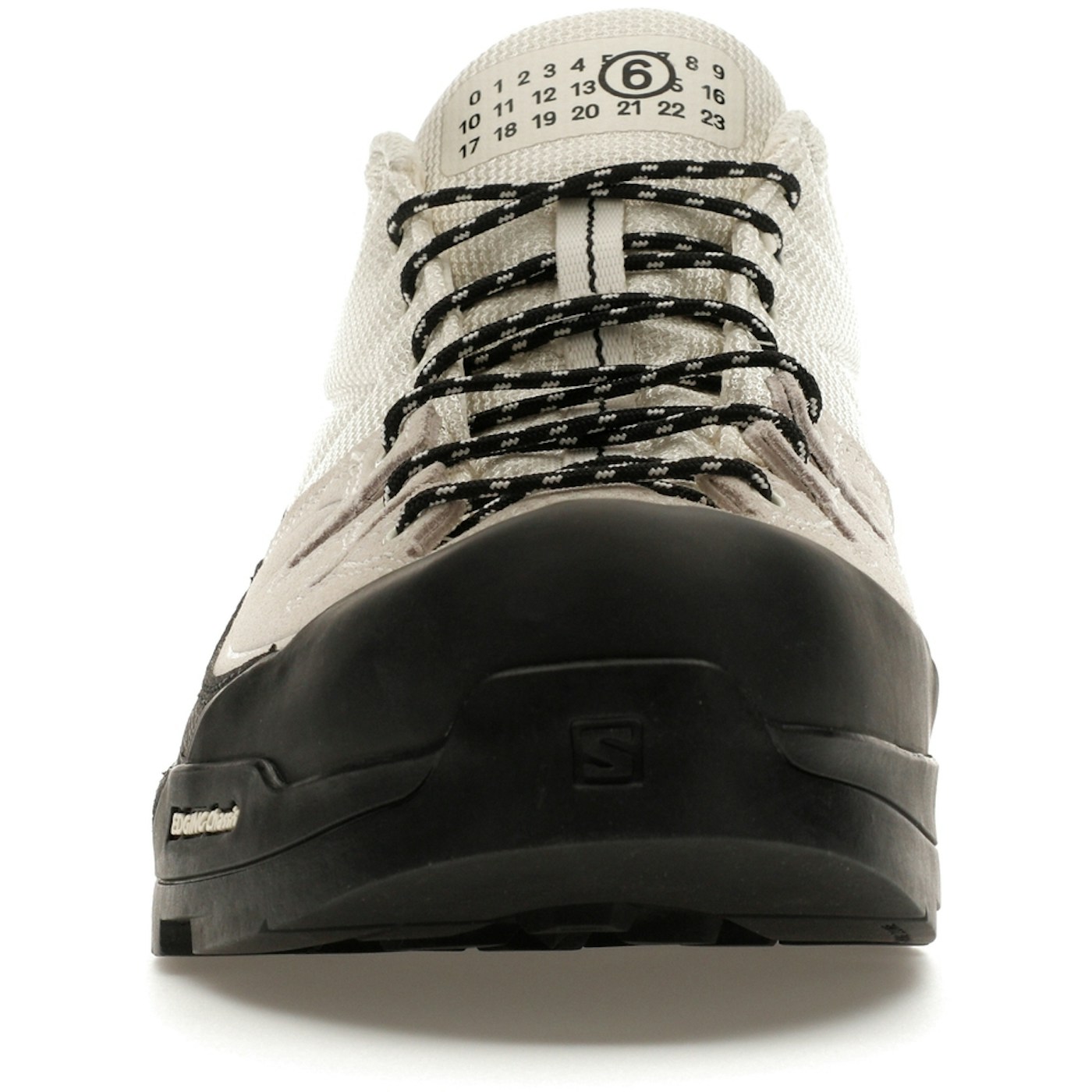 Salomon X-Alp MM6 Maison Margiela Vanilla Ice 4 Salomon X-Alp MM6 Maison Margiela Vanilla Ice