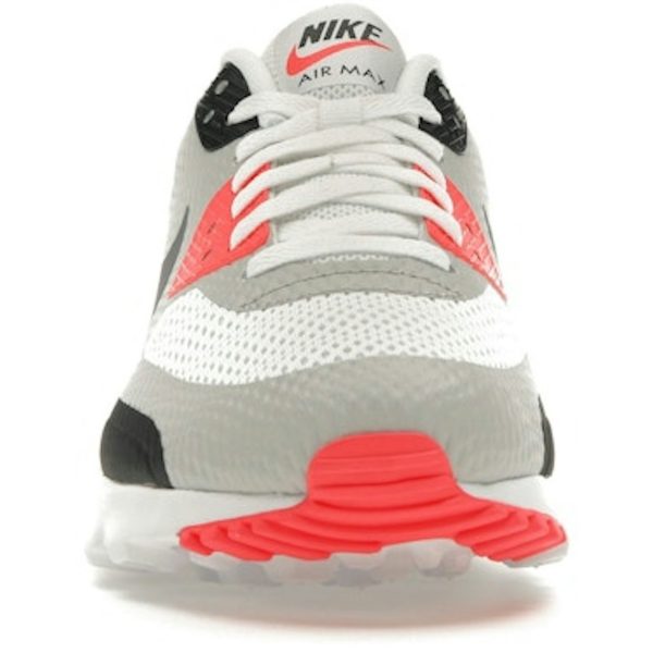 Nike Air Max 90 Infrared Ultra Essential (2015)