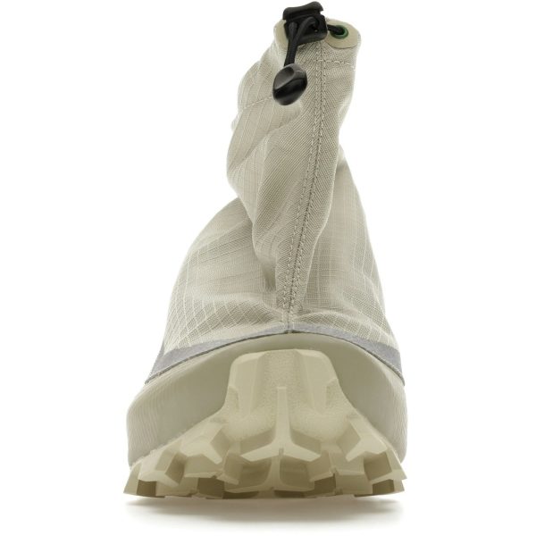 Salomon Cross Low MM6 Maison Margiela Alfalfa