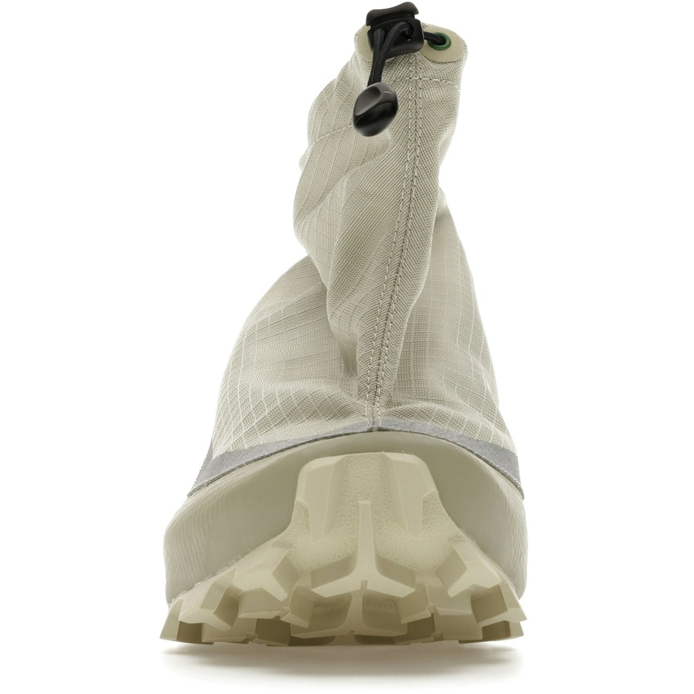 Salomon Cross Low MM6 Maison Margiela Alfalfa 4 Salomon Cross Low MM6 Maison Margiela Alfalfa