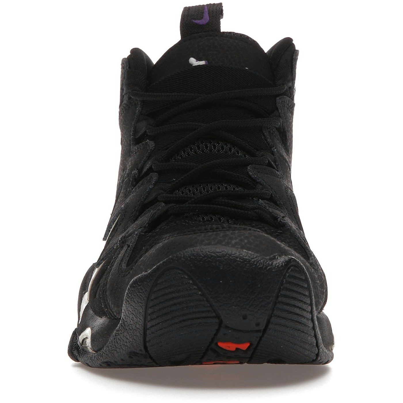 Nike Air Max CB 34 Black Club Purple (2015) 4 Nike Air Max CB 34 Black Club Purple (2015)