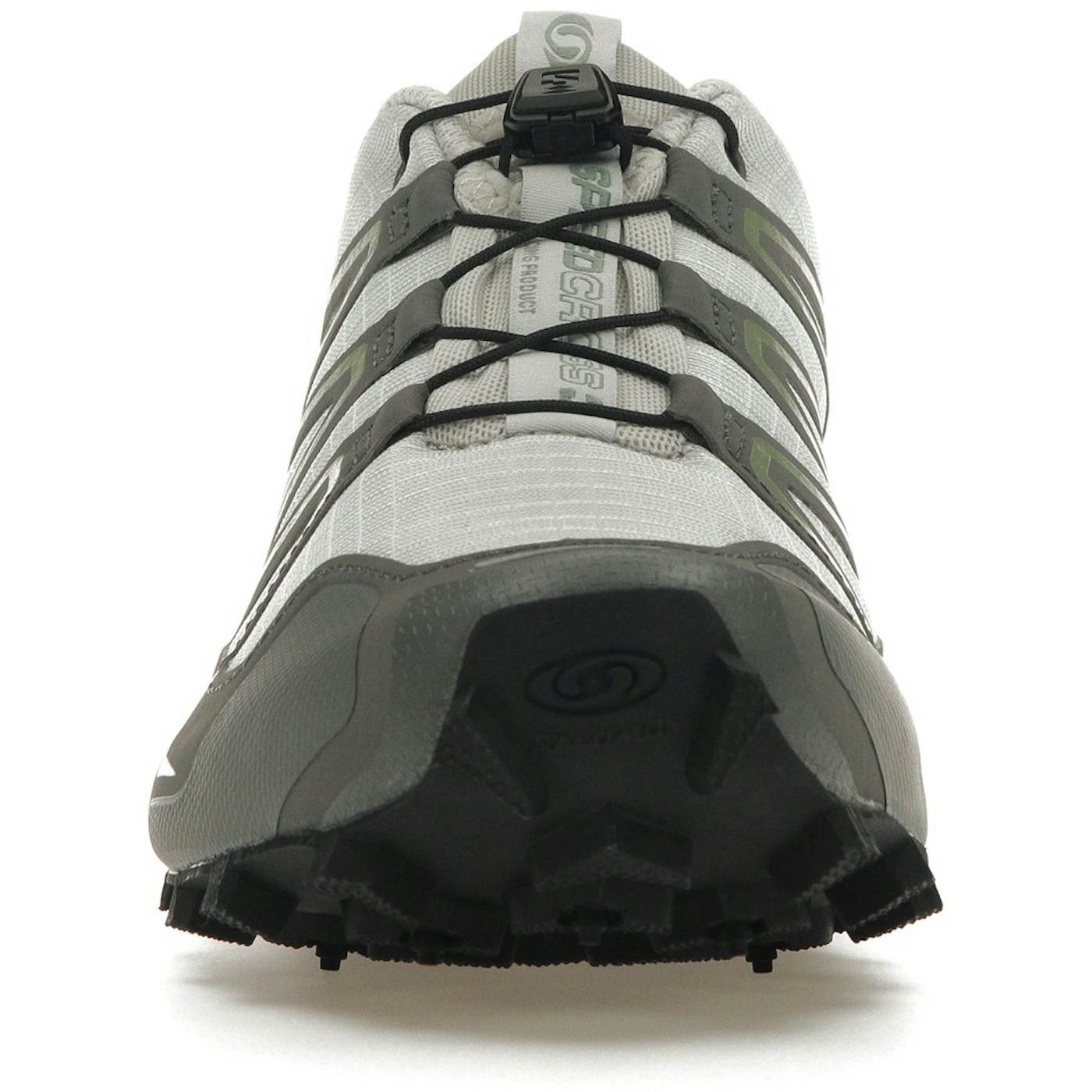 Salomon Speedcross 3 Lunar Rock 4 Salomon Speedcross 3 Lunar Rock