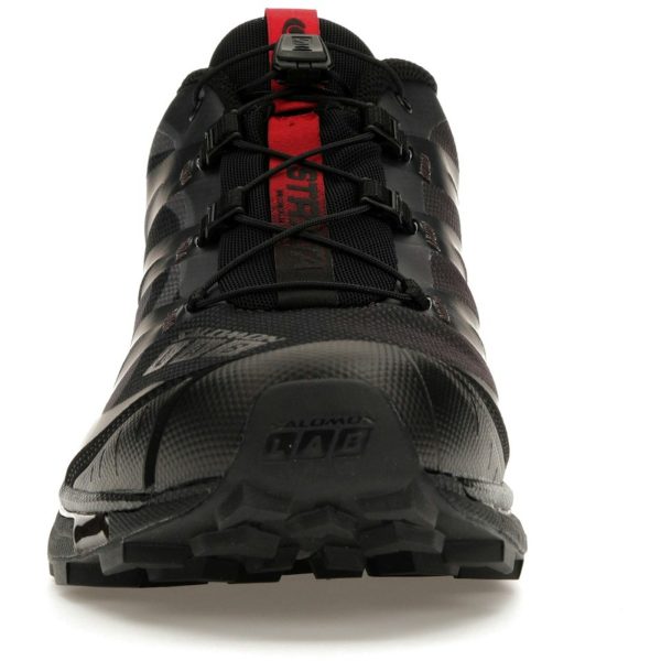 Salomon XT-4 Slam Jam Black