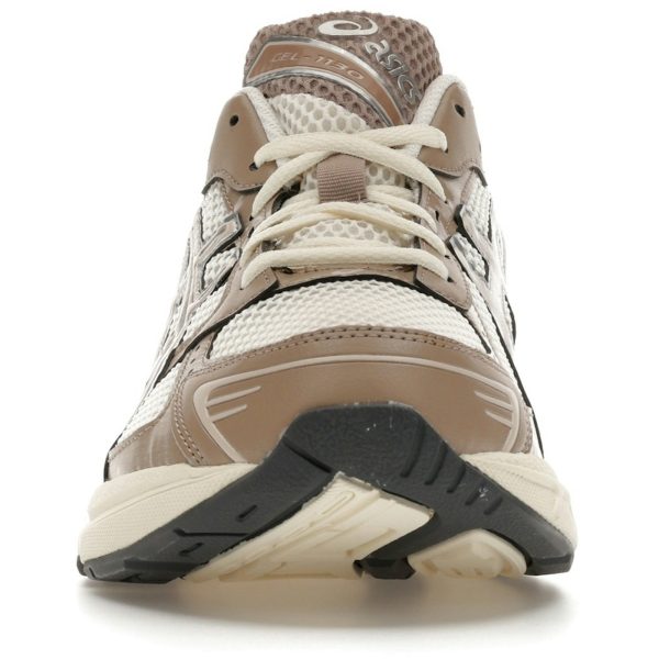 ASICS Gel-1130 Cream Cinnamon