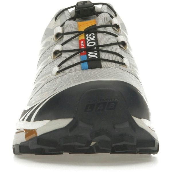 Salomon XT-6 Dark Sapphire