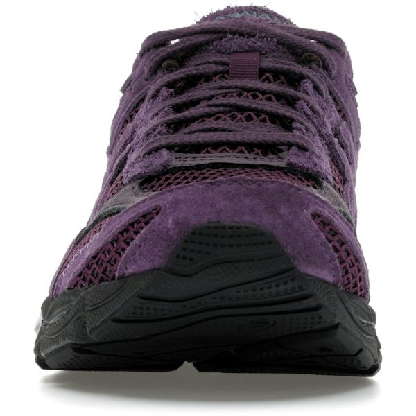 ASICS Gel-Cumulus 16 CARNAN Path II