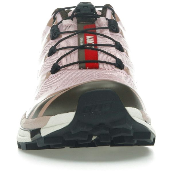 Salomon XT-6 NAKED Copenhagen