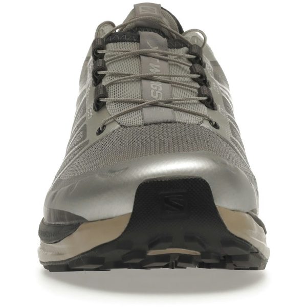 Salomon XT-Wings 2 Adv Alloy