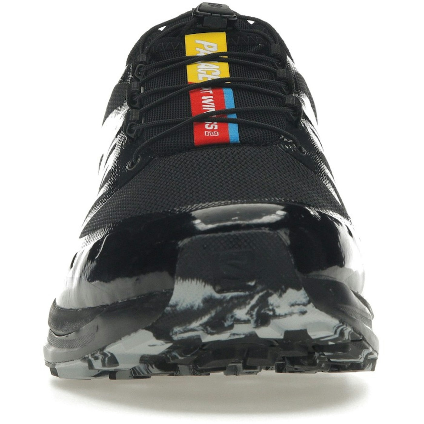 Salomon XT-Wings 2 Palace Black 4 Salomon XT-Wings 2 Palace Black