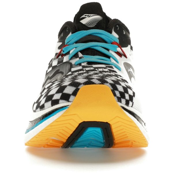 Saucony Endorphin Pro 2 Reverie