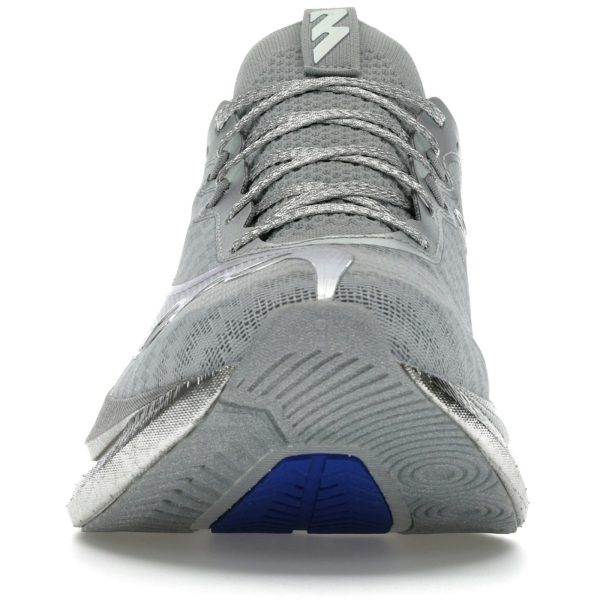 Saucony Endorphin Pro 5 Minted NY