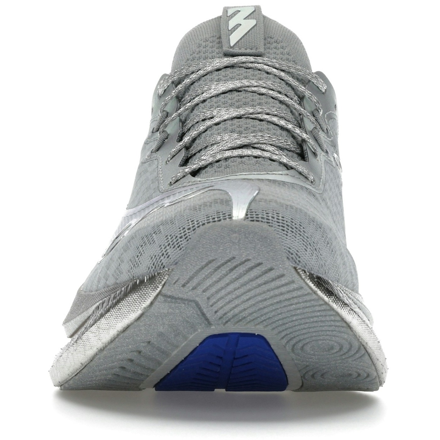 Saucony Endorphin Pro 5 Minted NY 4 Saucony Endorphin Pro 5 Minted NY