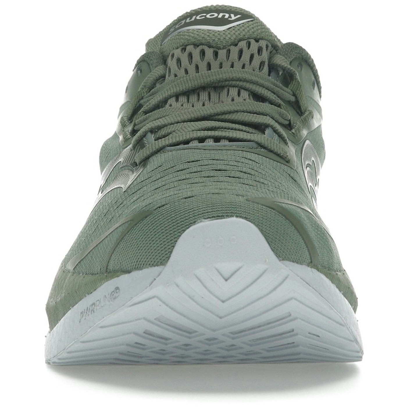 Saucony Endorphin Speed 4 Olivine 4 Saucony Endorphin Speed 4 Olivine