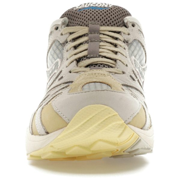 Saucony Grid Azura 2000 Party Like Its 1999