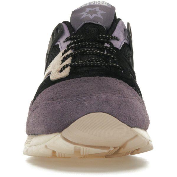 Saucony Grid SD Sneaker Freaker Kushwacker