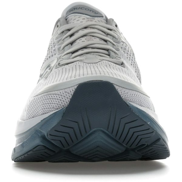 Saucony Guide 17 Cloud Mirage