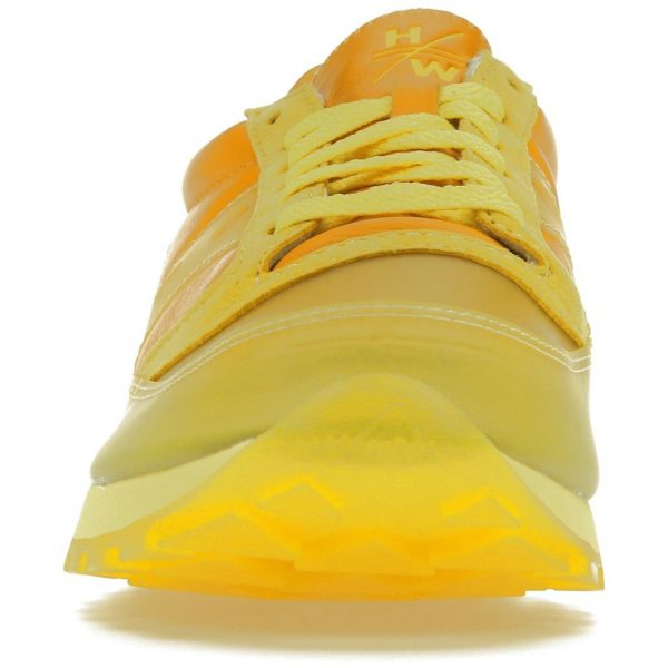 Saucony Jazz 81 Hommewrk By Trinidad James Lunch Pail